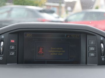 Citroën C6